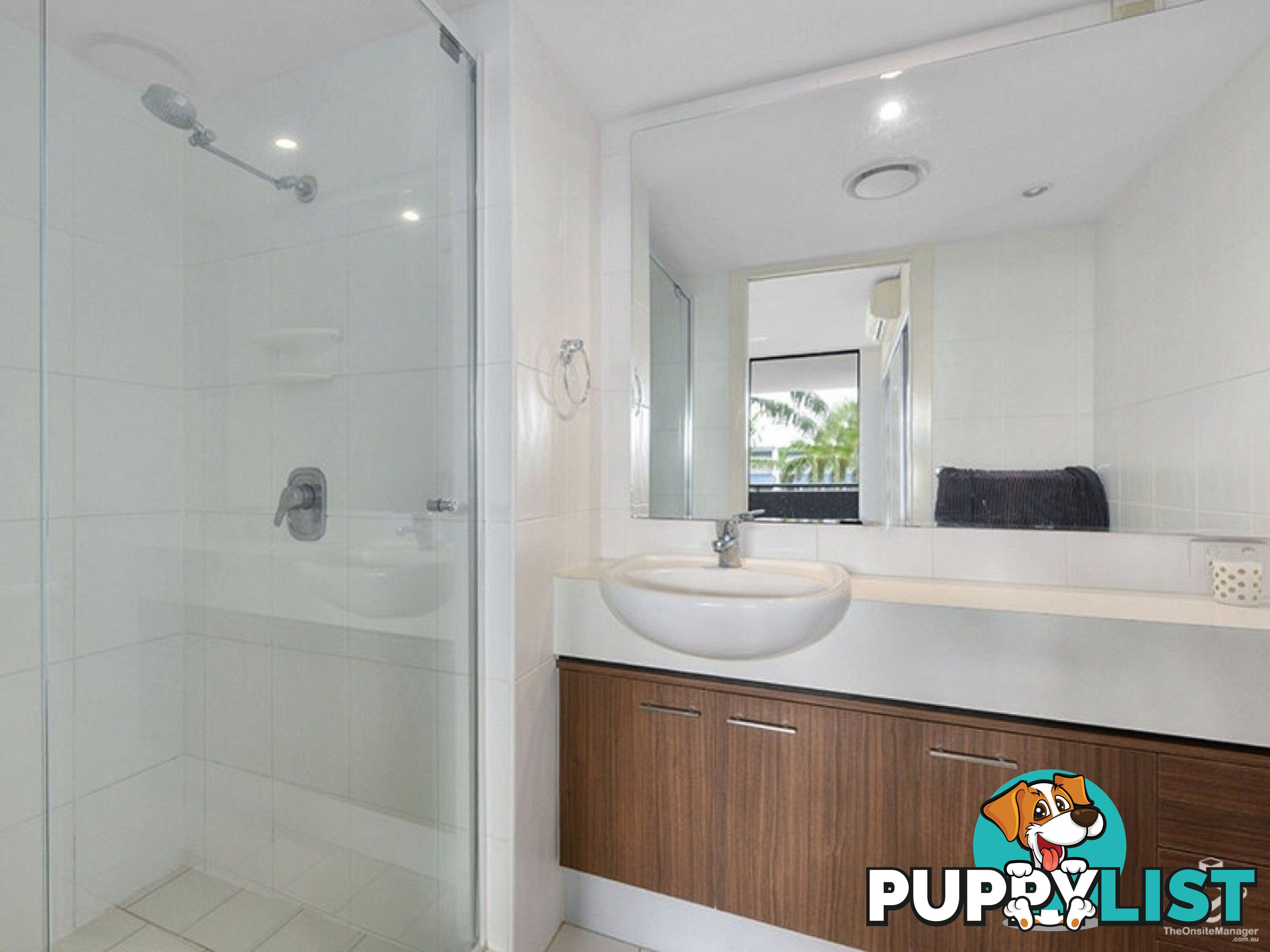 ID:21156432 26 Holland Street Toowong QLD 4066