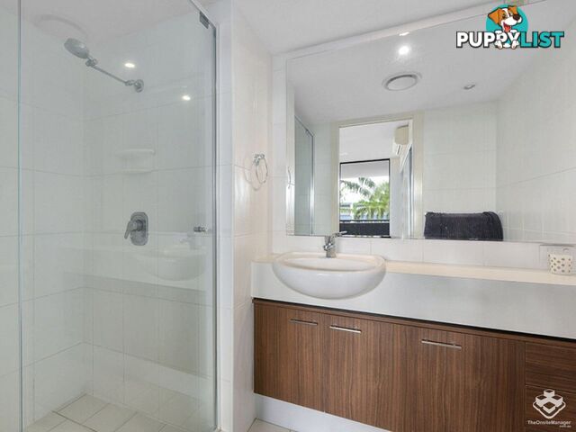 ID:21156432 26 Holland Street Toowong QLD 4066