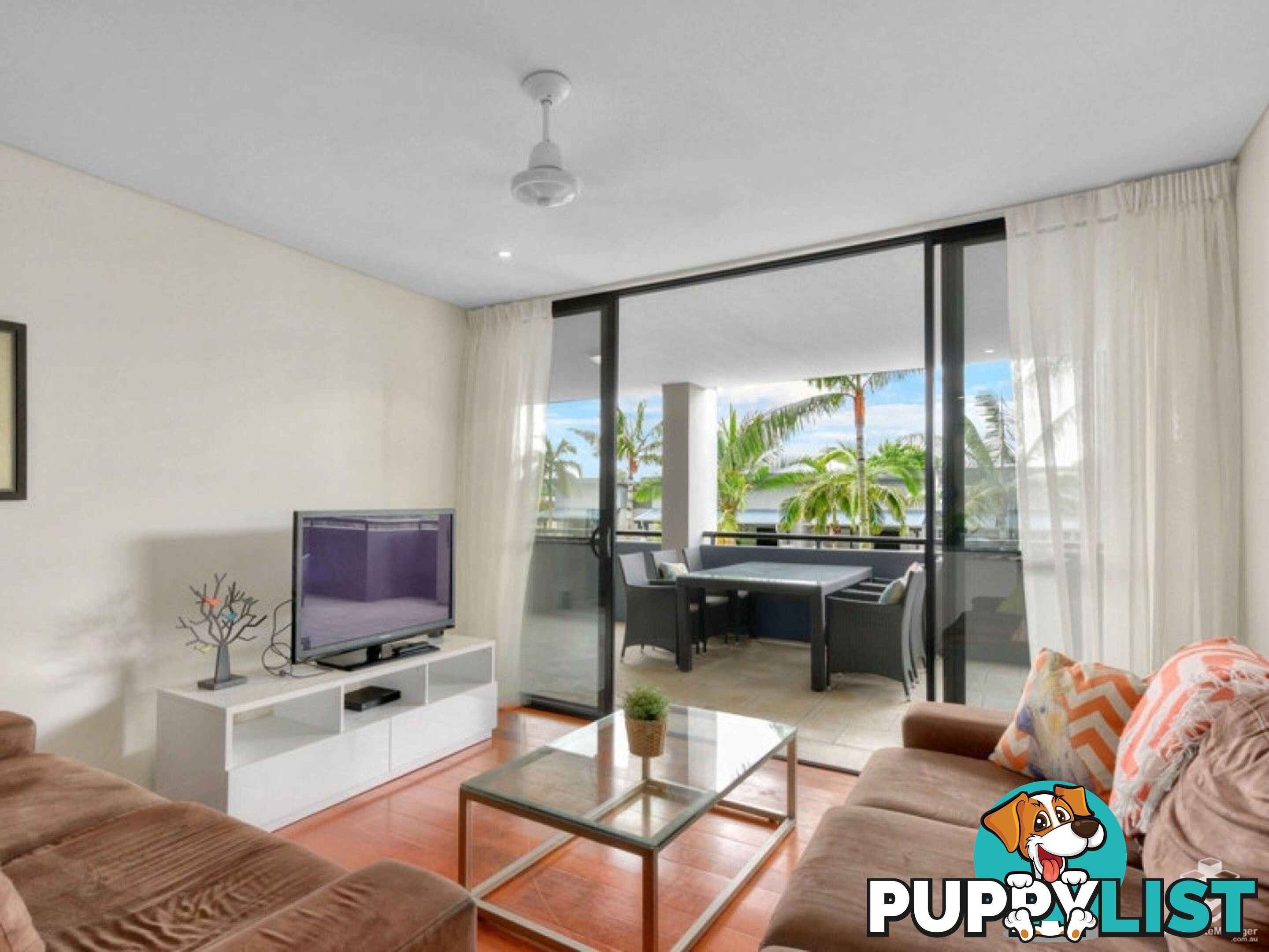 ID:21156432 26 Holland Street Toowong QLD 4066