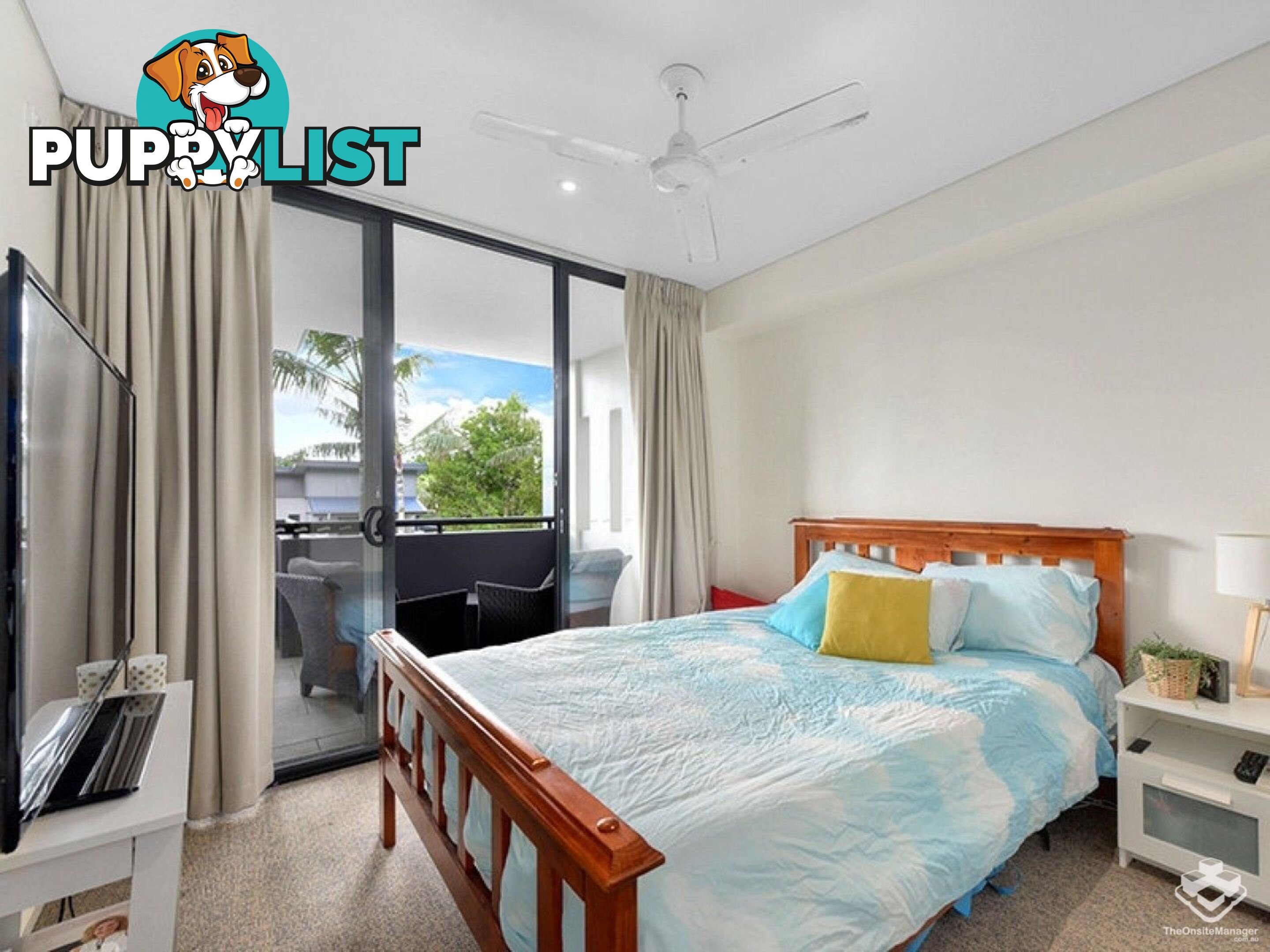 ID:21156432 26 Holland Street Toowong QLD 4066