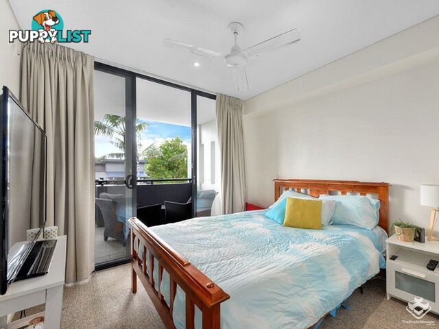 ID:21156432 26 Holland Street Toowong QLD 4066