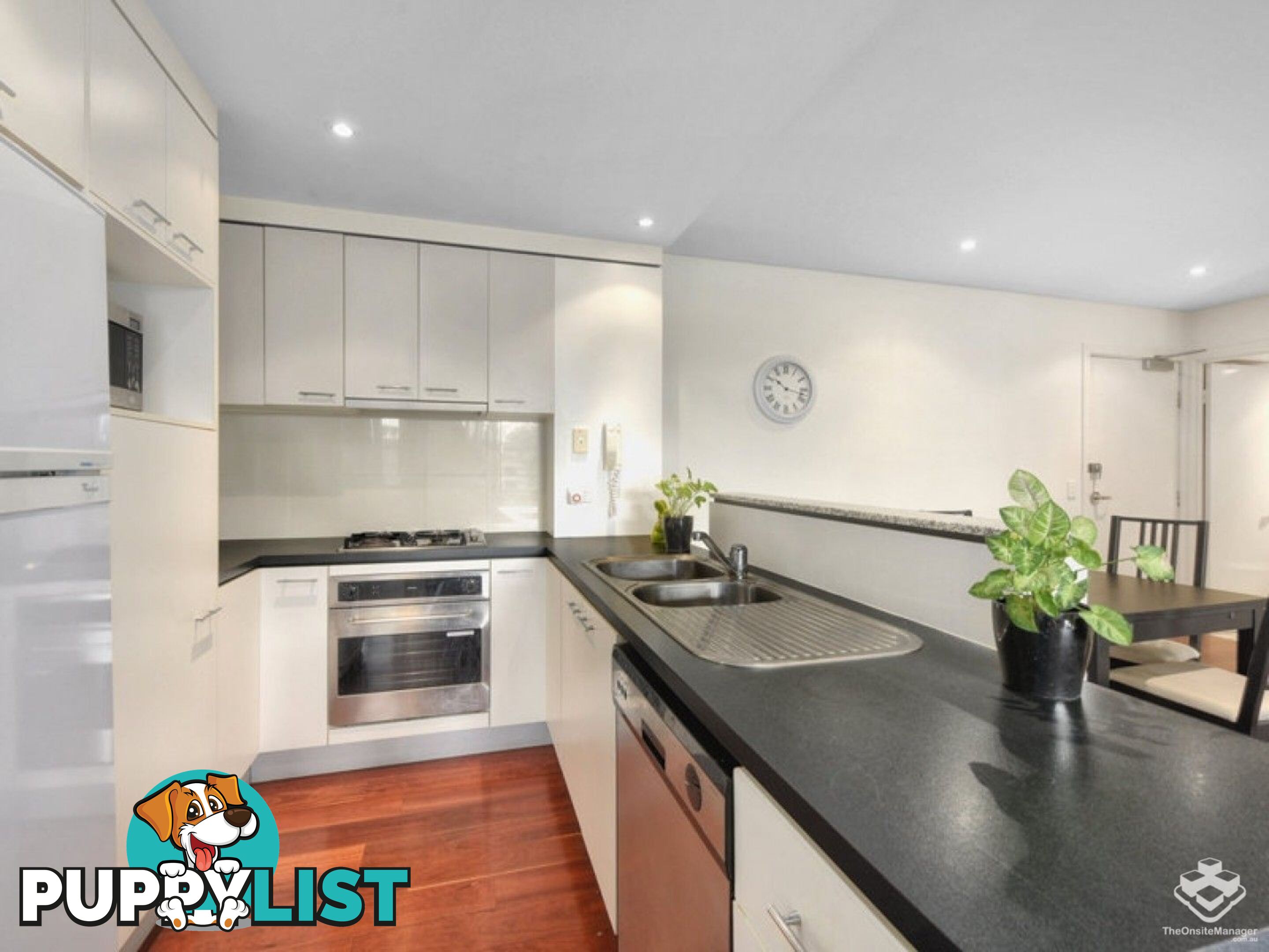 ID:21156432 26 Holland Street Toowong QLD 4066