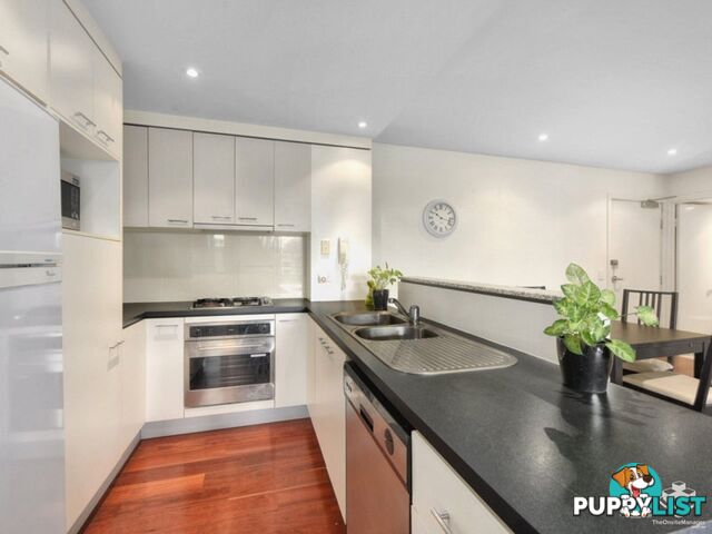 ID:21156432 26 Holland Street Toowong QLD 4066