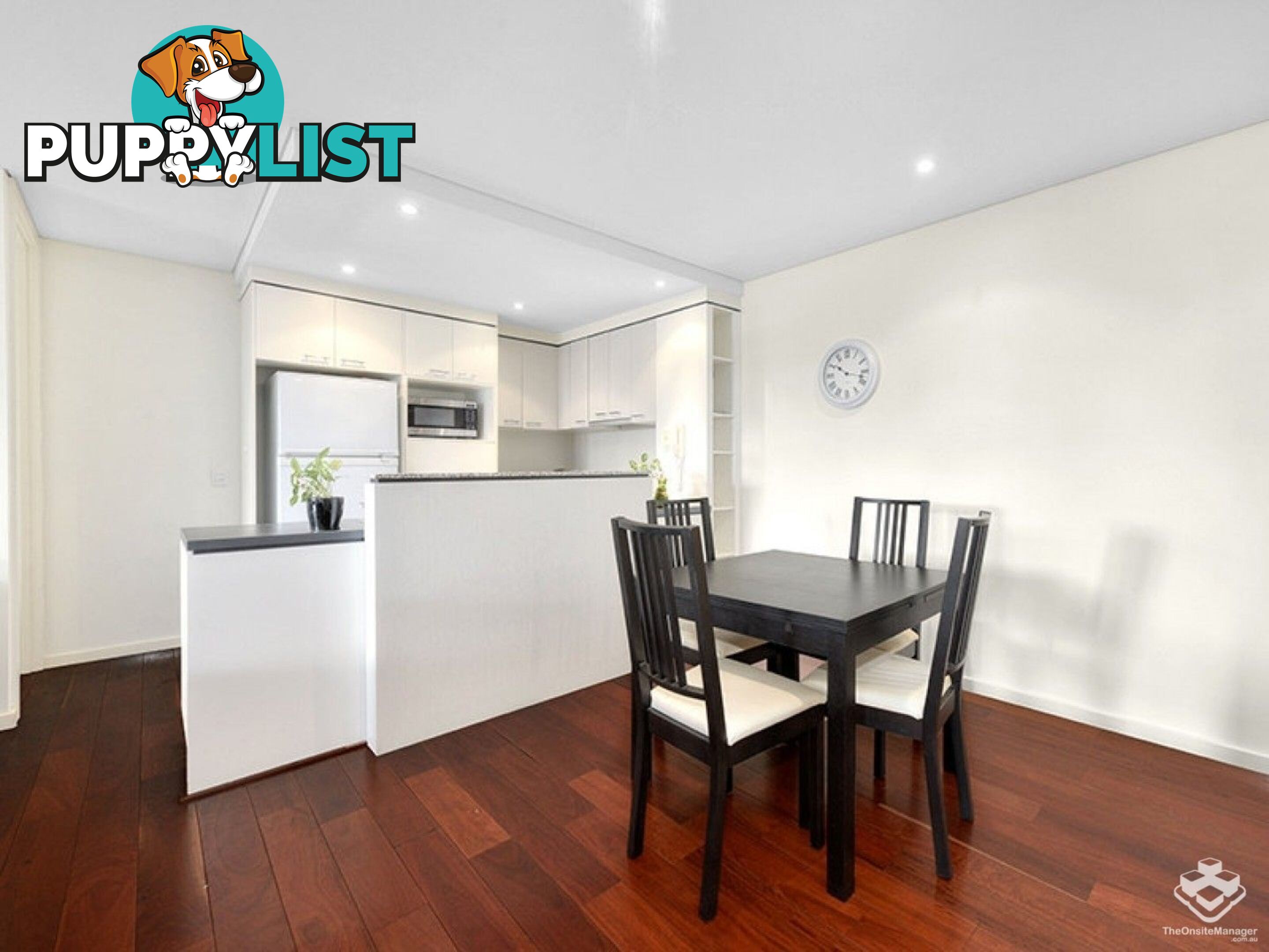 ID:21156432 26 Holland Street Toowong QLD 4066