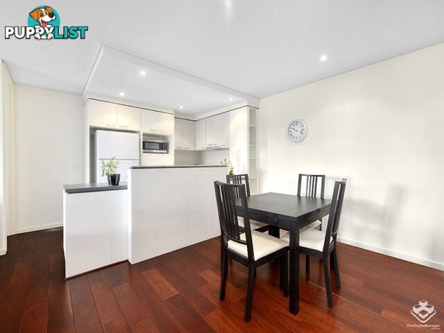 ID:21156432 26 Holland Street Toowong QLD 4066