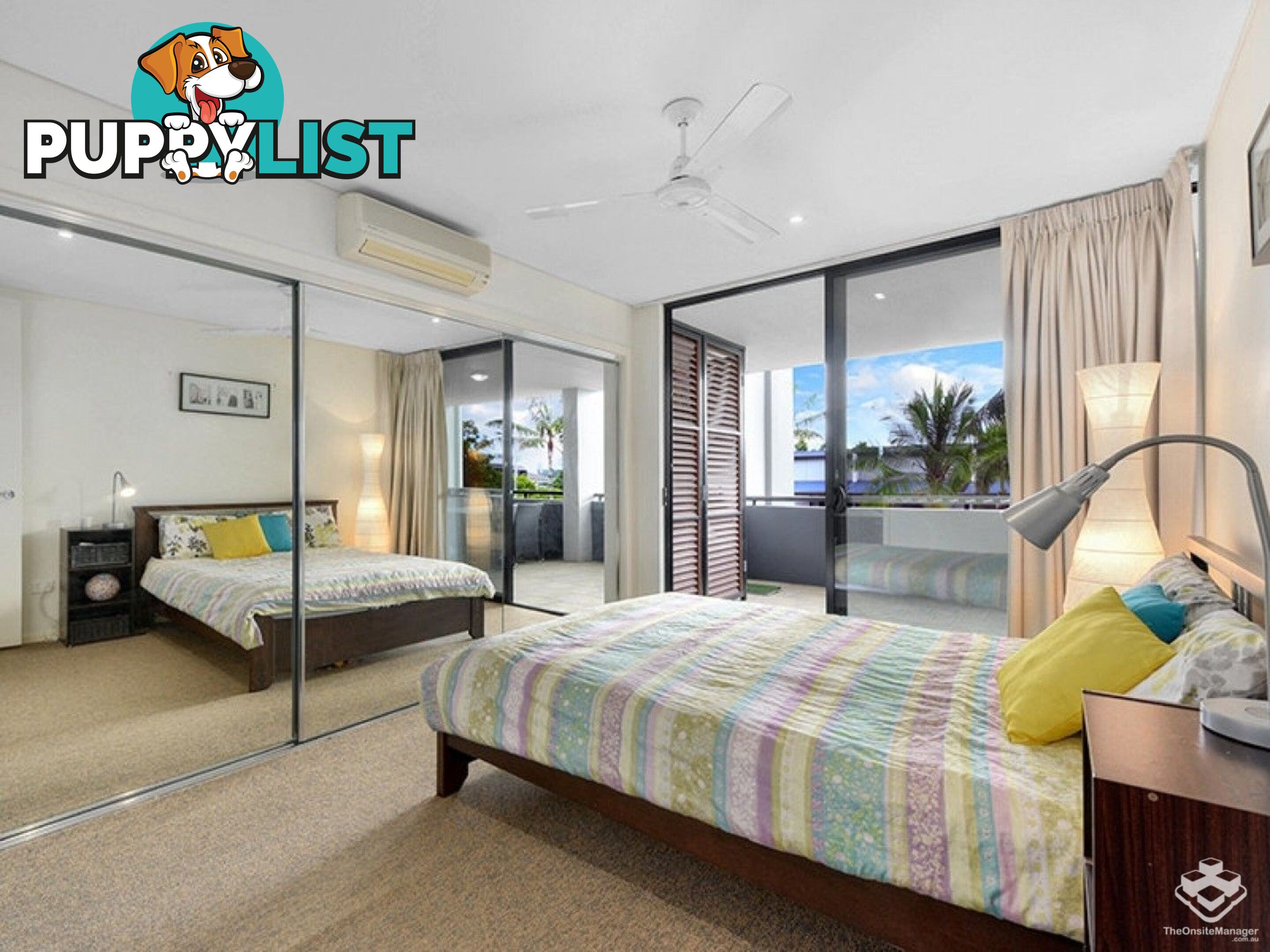 ID:21156432 26 Holland Street Toowong QLD 4066