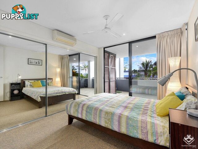 ID:21156432 26 Holland Street Toowong QLD 4066