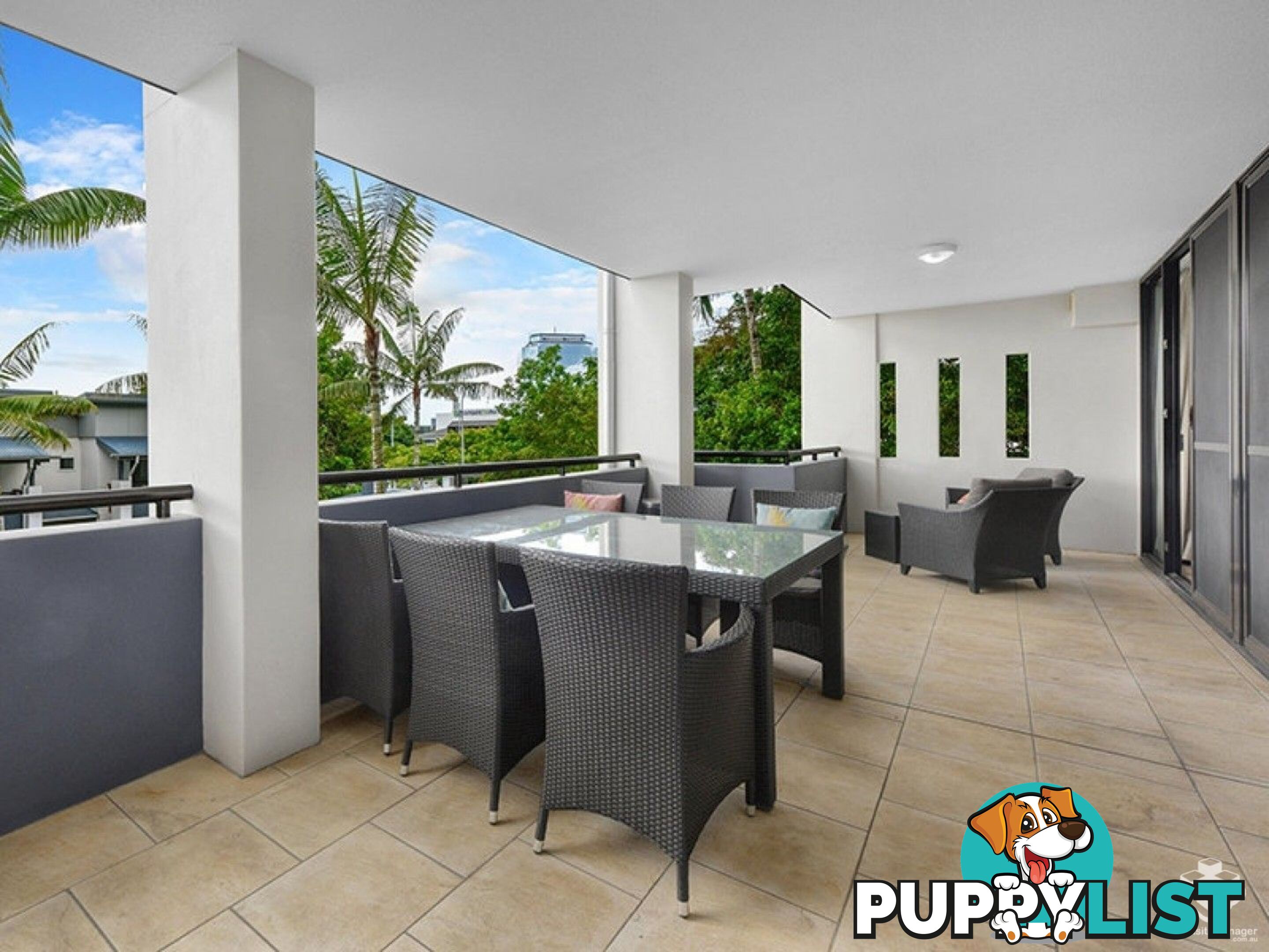 ID:21156432 26 Holland Street Toowong QLD 4066
