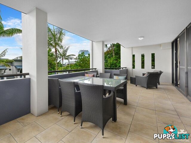 ID:21156432 26 Holland Street Toowong QLD 4066