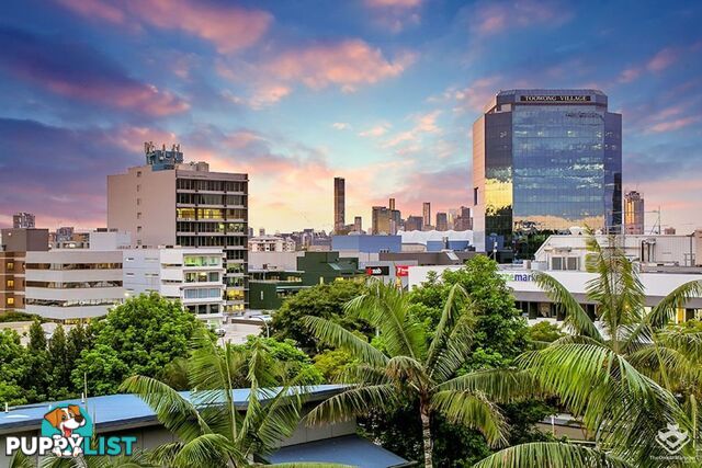 ID:21156432 26 Holland Street Toowong QLD 4066