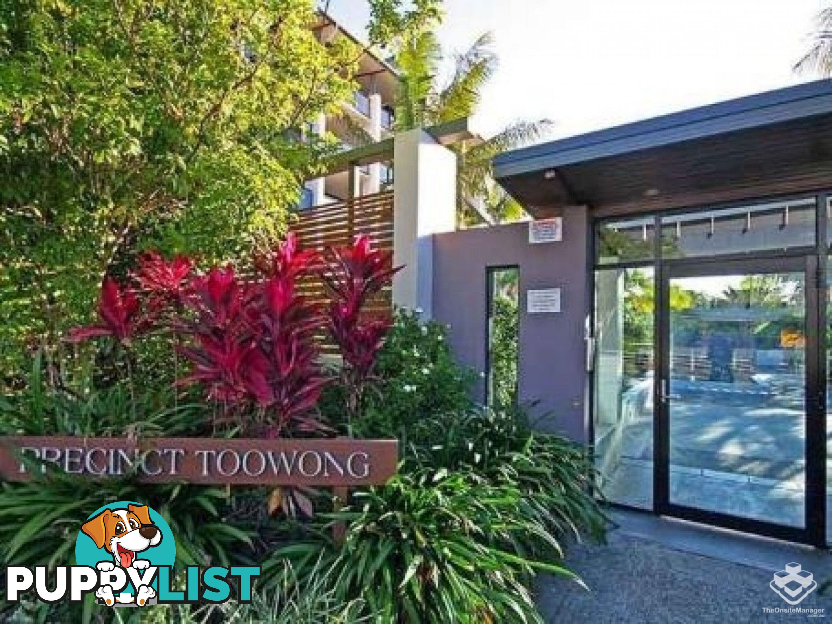 ID:21156432 26 Holland Street Toowong QLD 4066