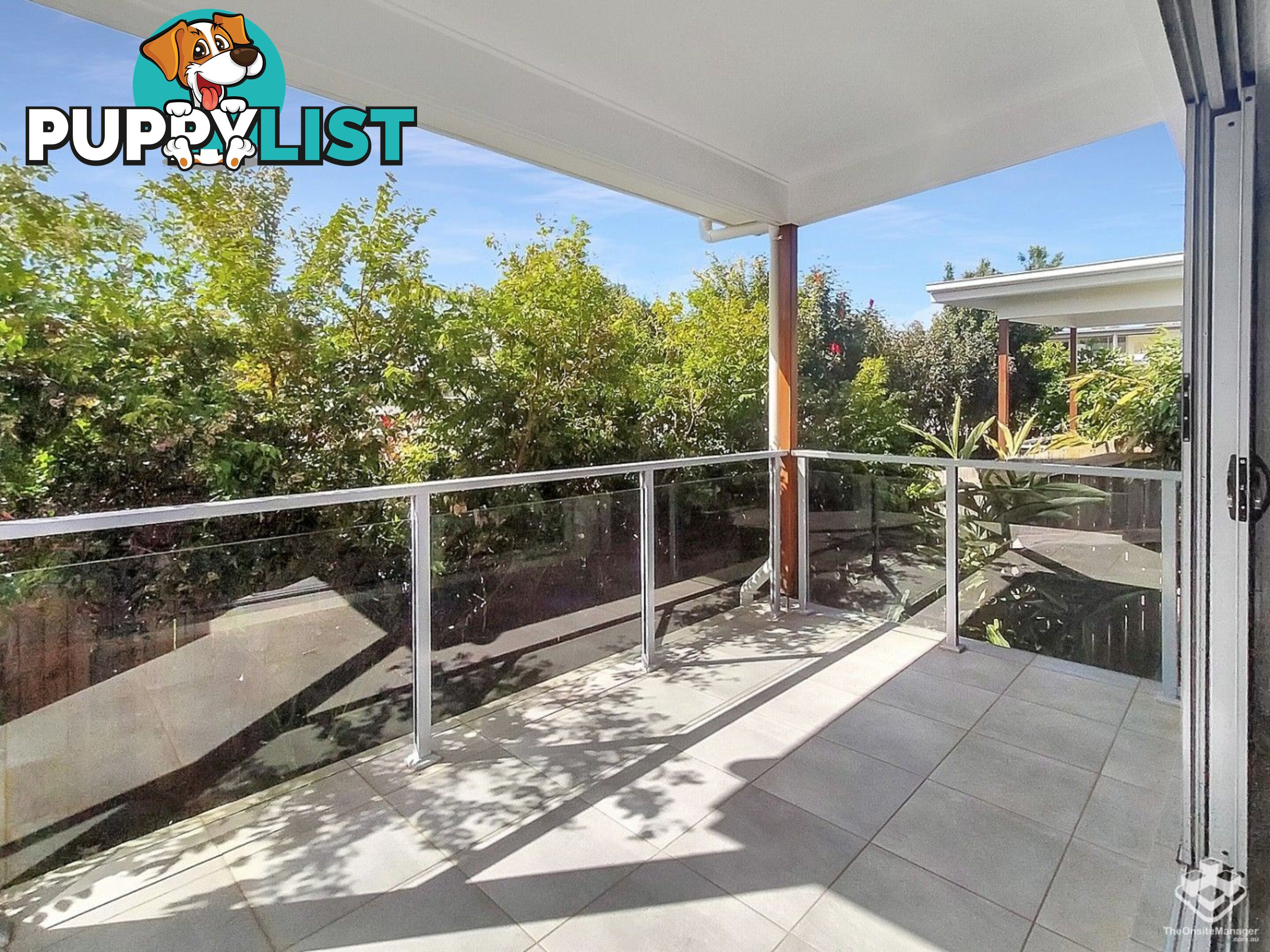 28/20 Salisbury Street Redland Bay QLD 4165