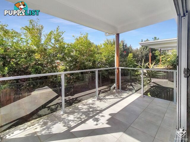 28/20 Salisbury Street Redland Bay QLD 4165