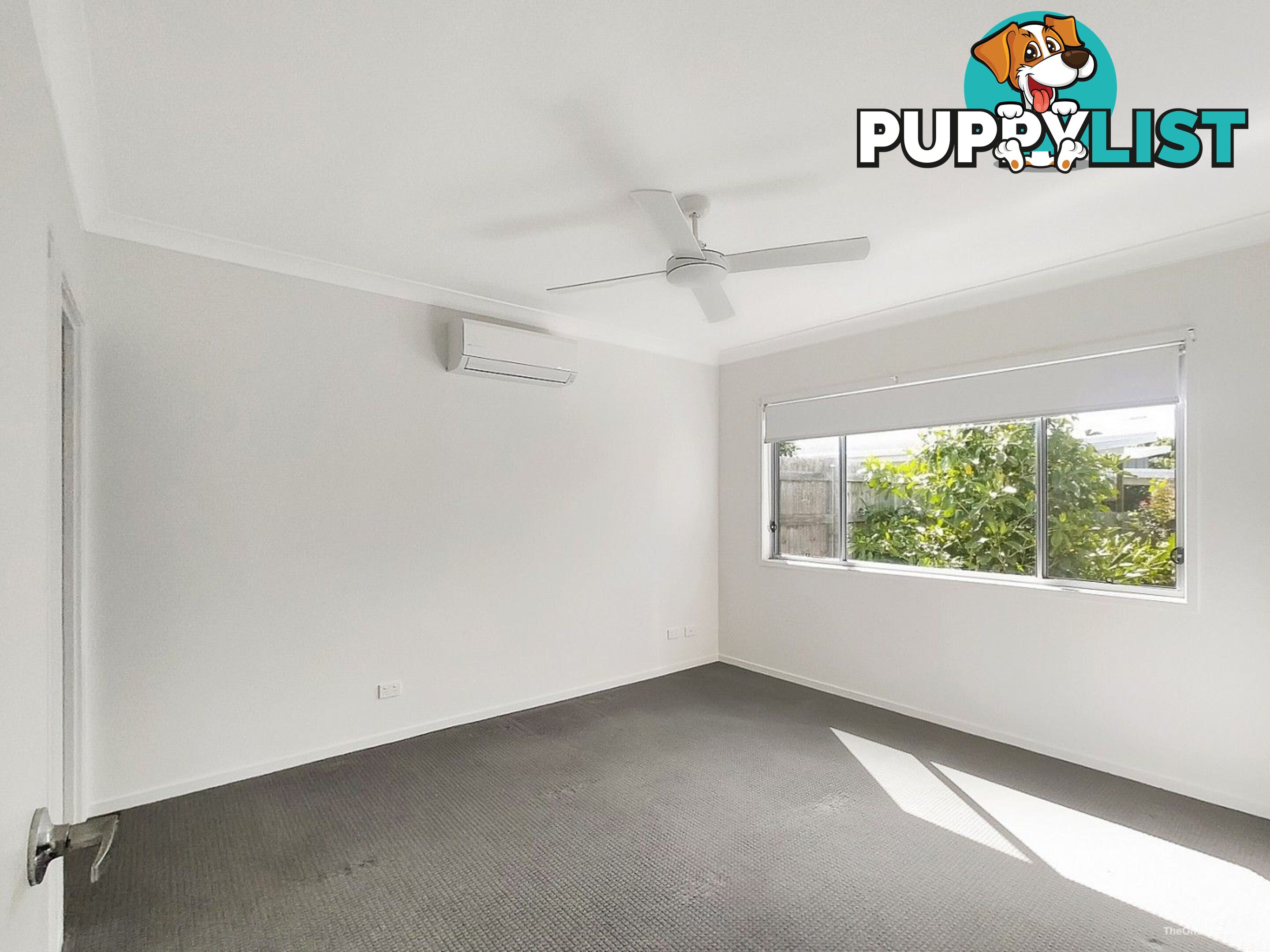 28/20 Salisbury Street Redland Bay QLD 4165