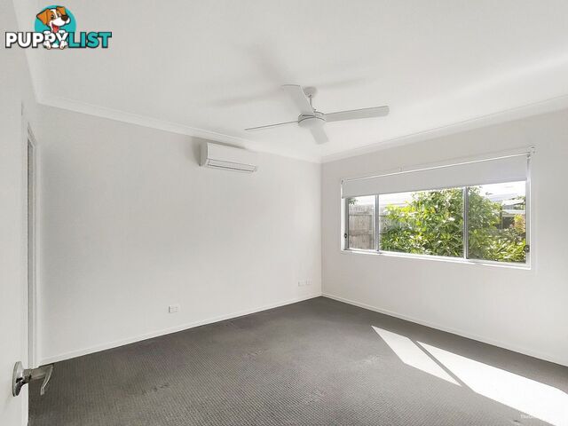 28/20 Salisbury Street Redland Bay QLD 4165