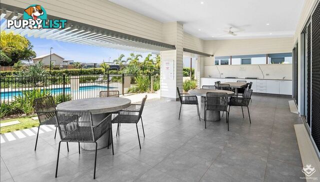 28/20 Salisbury Street Redland Bay QLD 4165