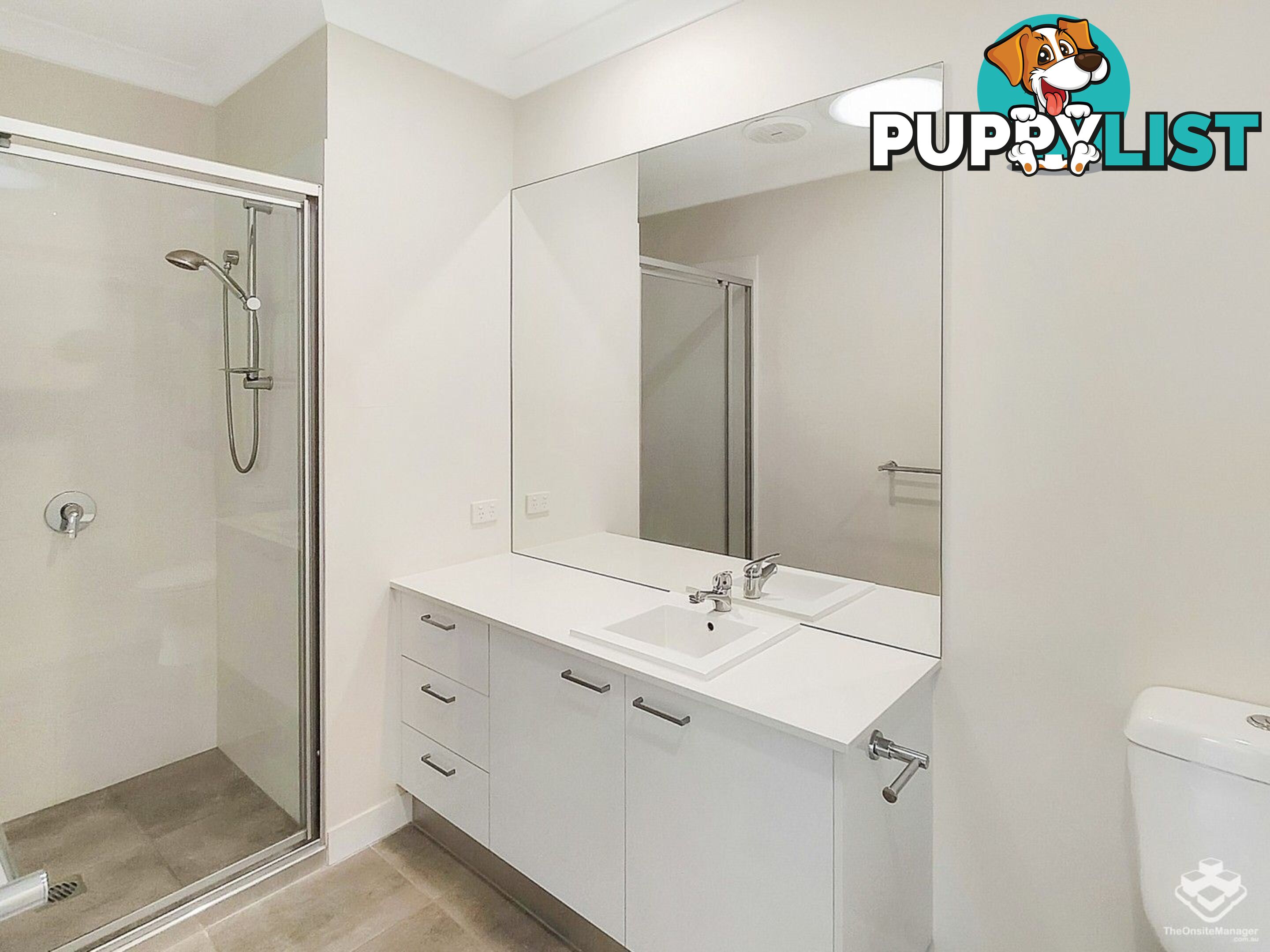 28/20 Salisbury Street Redland Bay QLD 4165