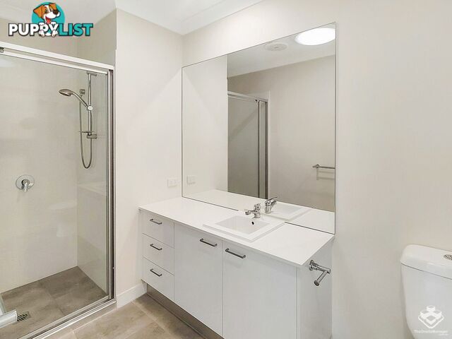 28/20 Salisbury Street Redland Bay QLD 4165