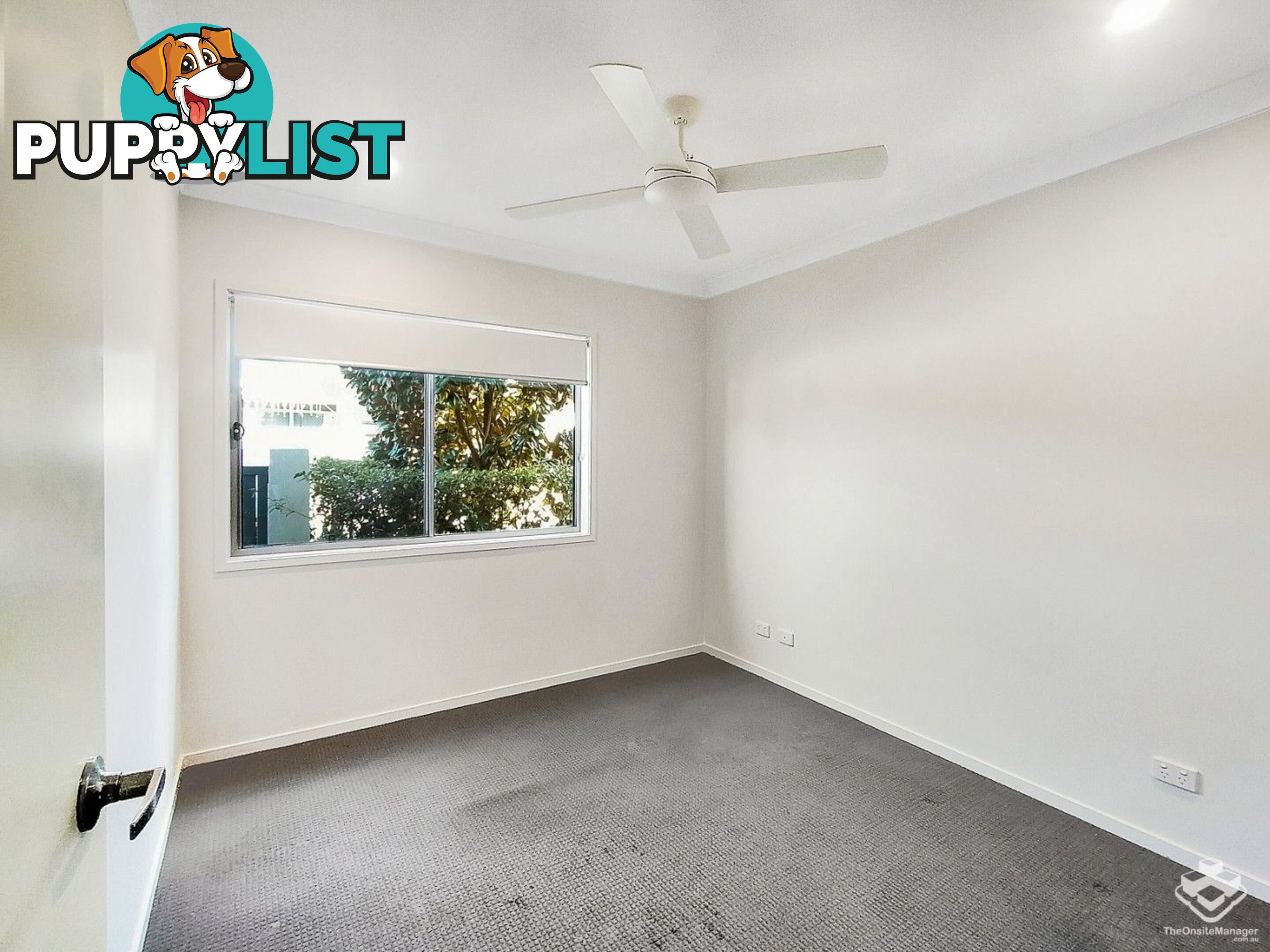 28/20 Salisbury Street Redland Bay QLD 4165