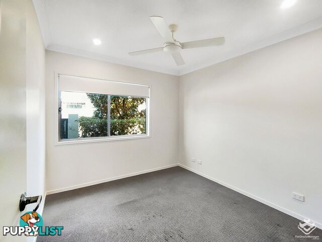 28/20 Salisbury Street Redland Bay QLD 4165