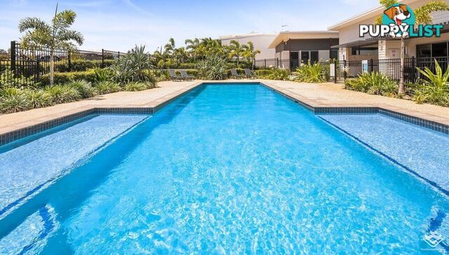 28/20 Salisbury Street Redland Bay QLD 4165