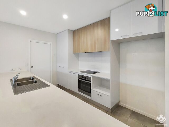 28/20 Salisbury Street Redland Bay QLD 4165