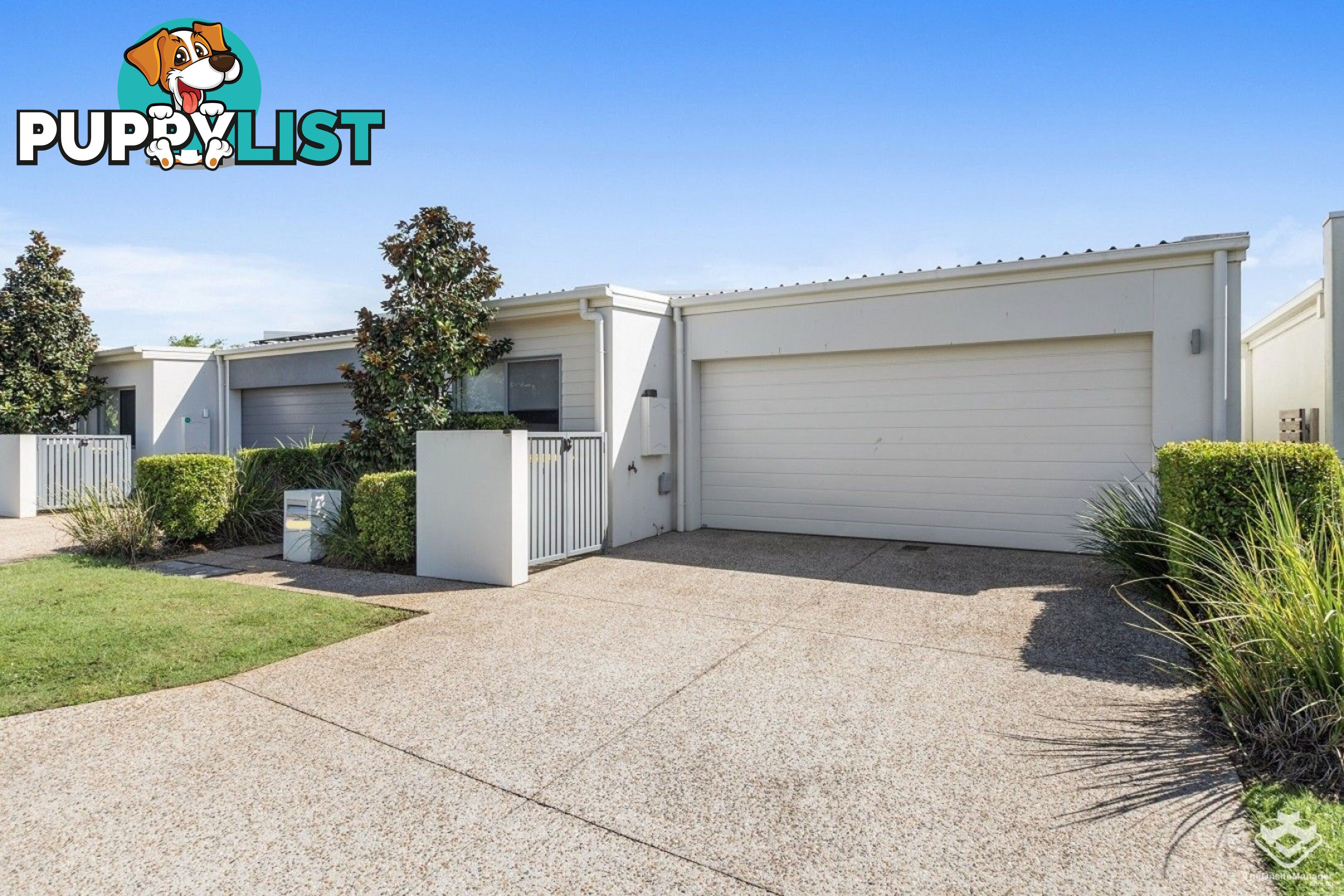 28/20 Salisbury Street Redland Bay QLD 4165