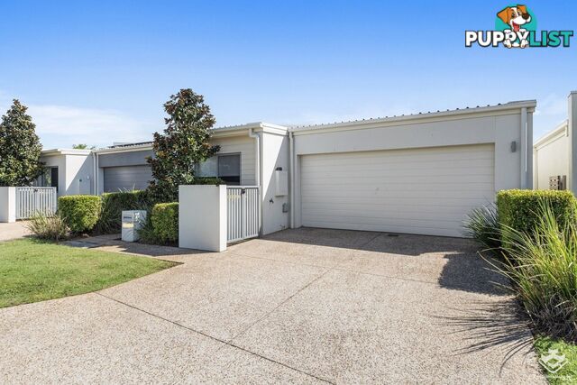 28/20 Salisbury Street Redland Bay QLD 4165