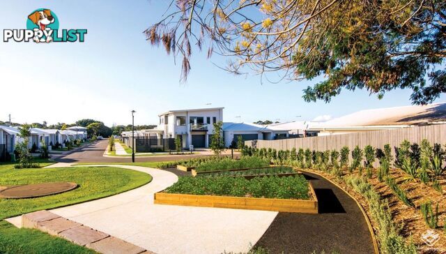 28/20 Salisbury Street Redland Bay QLD 4165