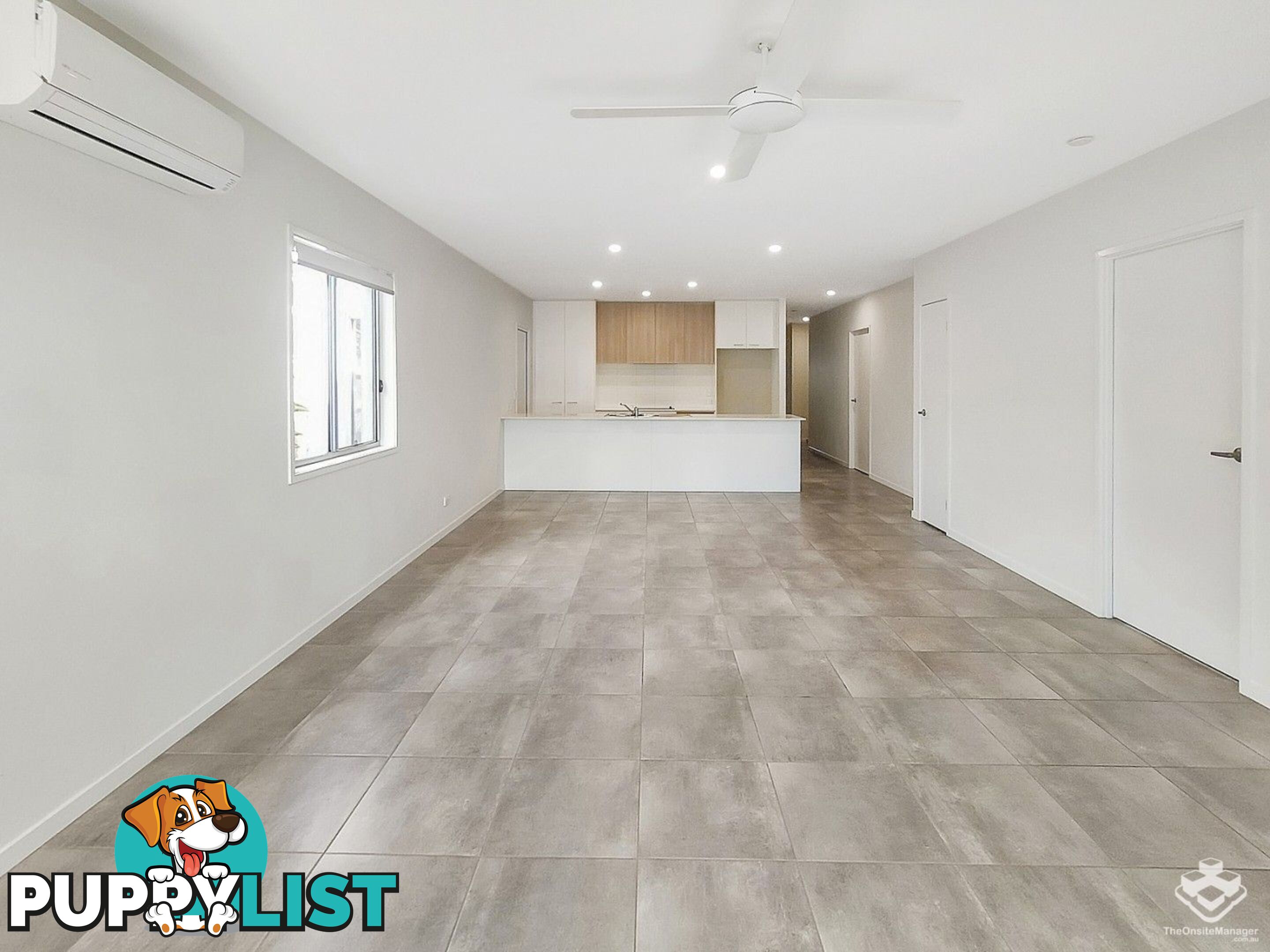 28/20 Salisbury Street Redland Bay QLD 4165