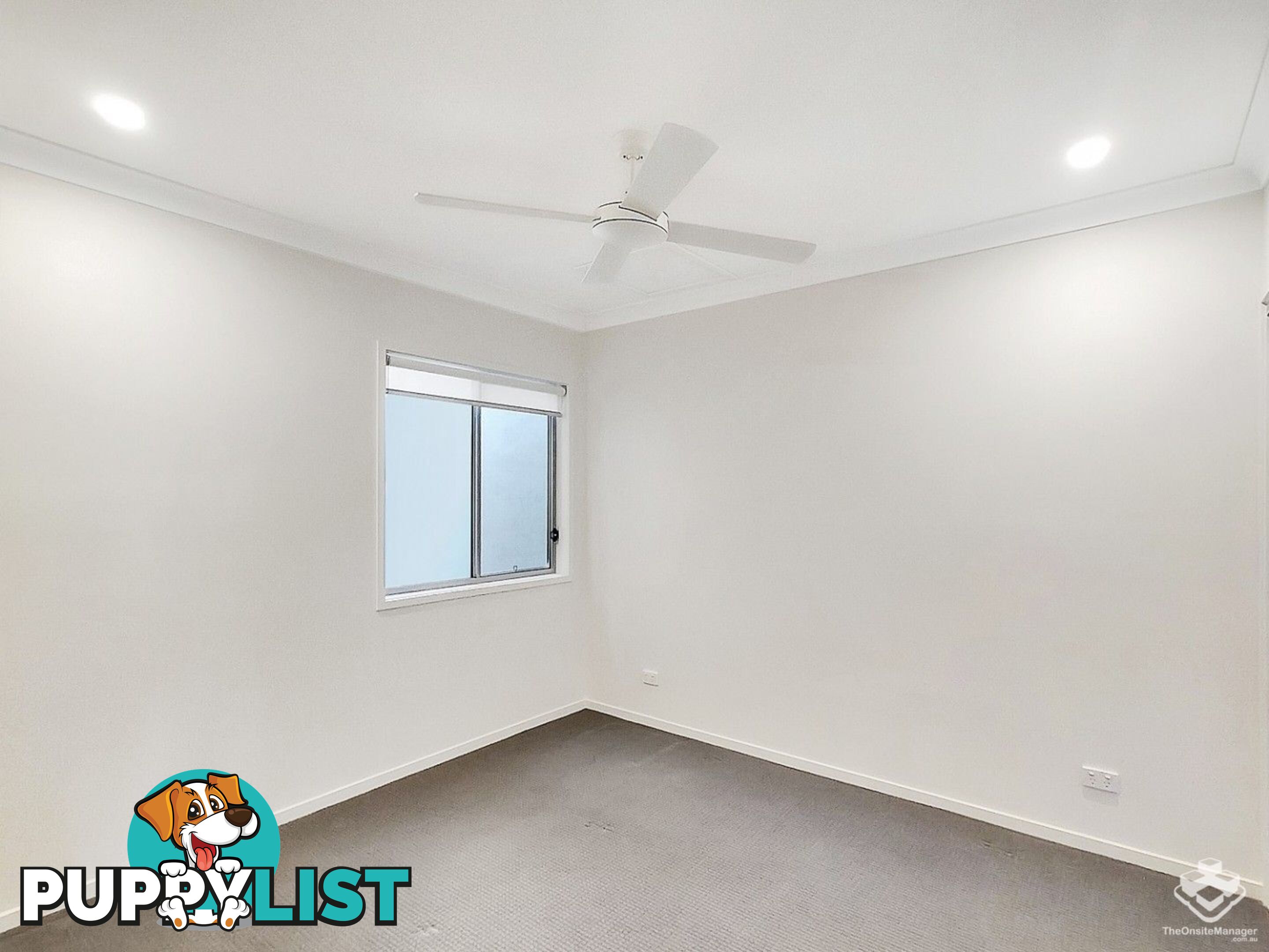 28/20 Salisbury Street Redland Bay QLD 4165