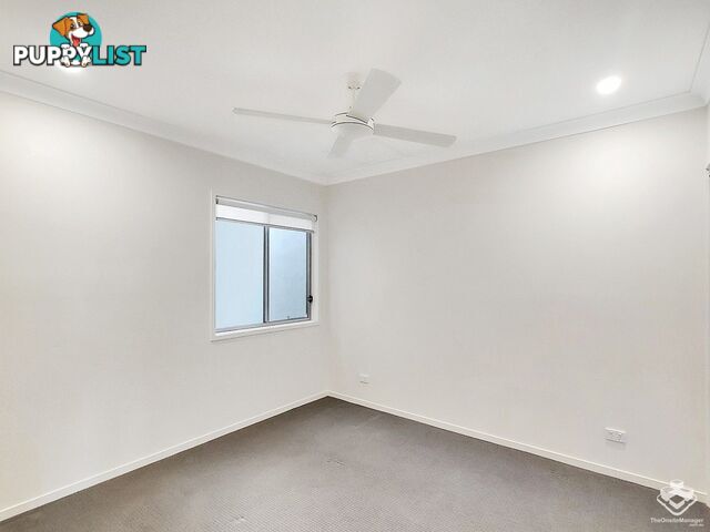 28/20 Salisbury Street Redland Bay QLD 4165
