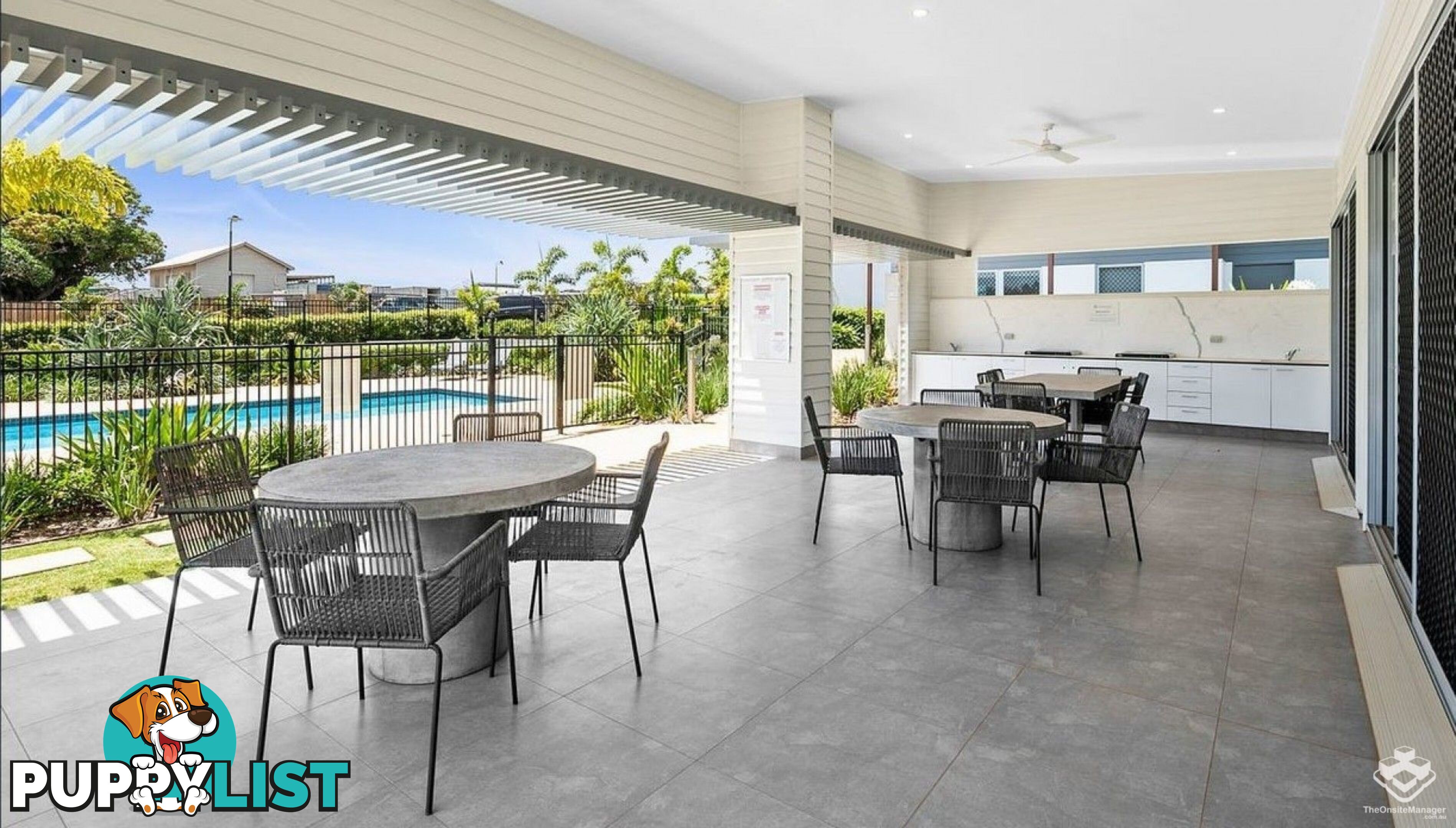 28/20 Salisbury Street Redland Bay QLD 4165