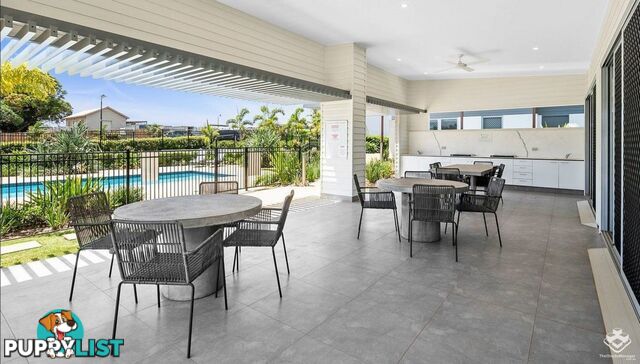 28/20 Salisbury Street Redland Bay QLD 4165