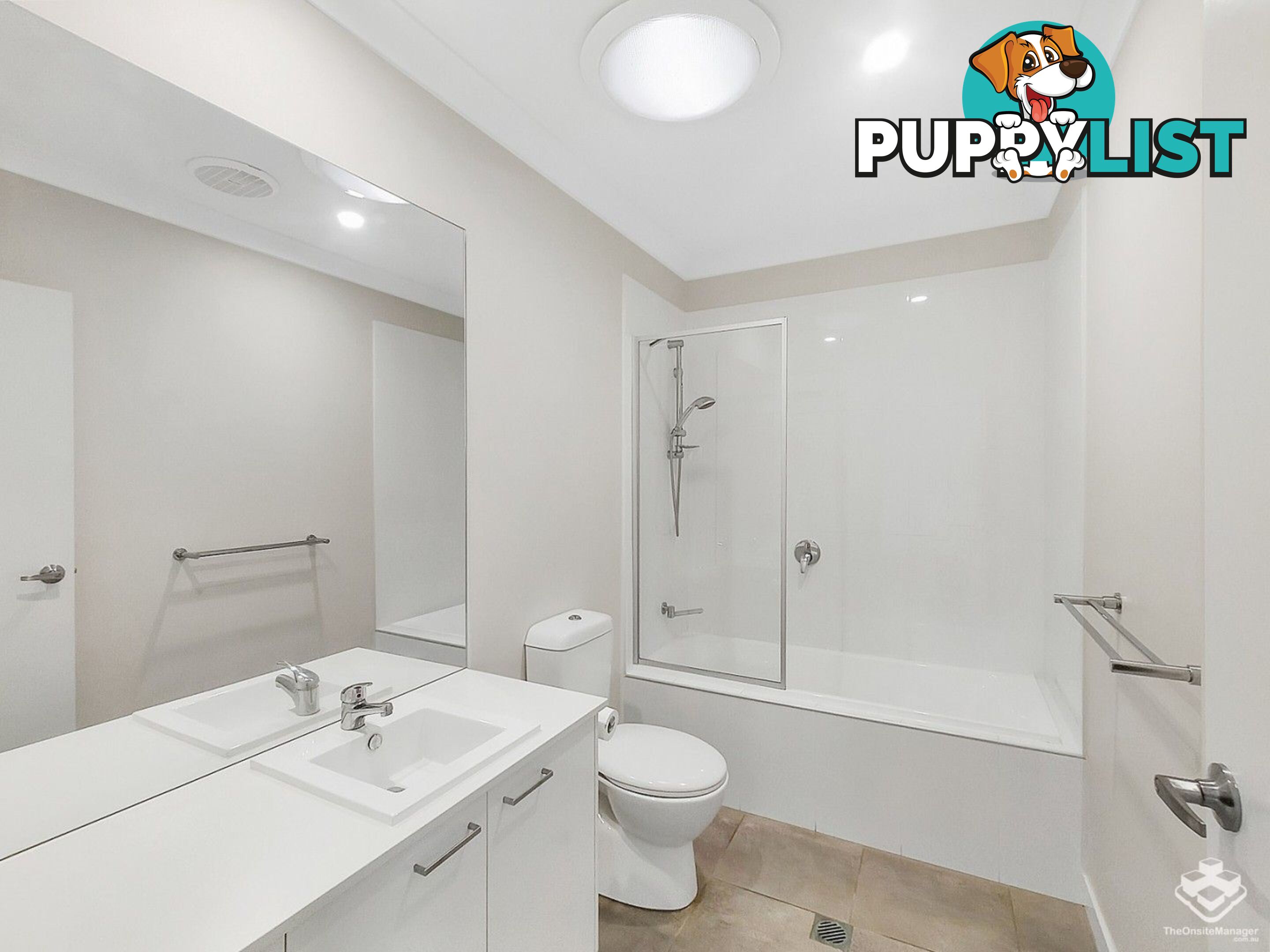 28/20 Salisbury Street Redland Bay QLD 4165