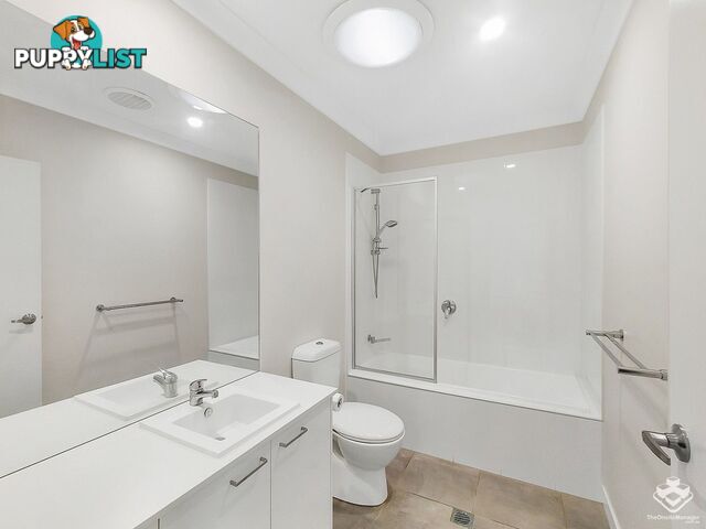28/20 Salisbury Street Redland Bay QLD 4165