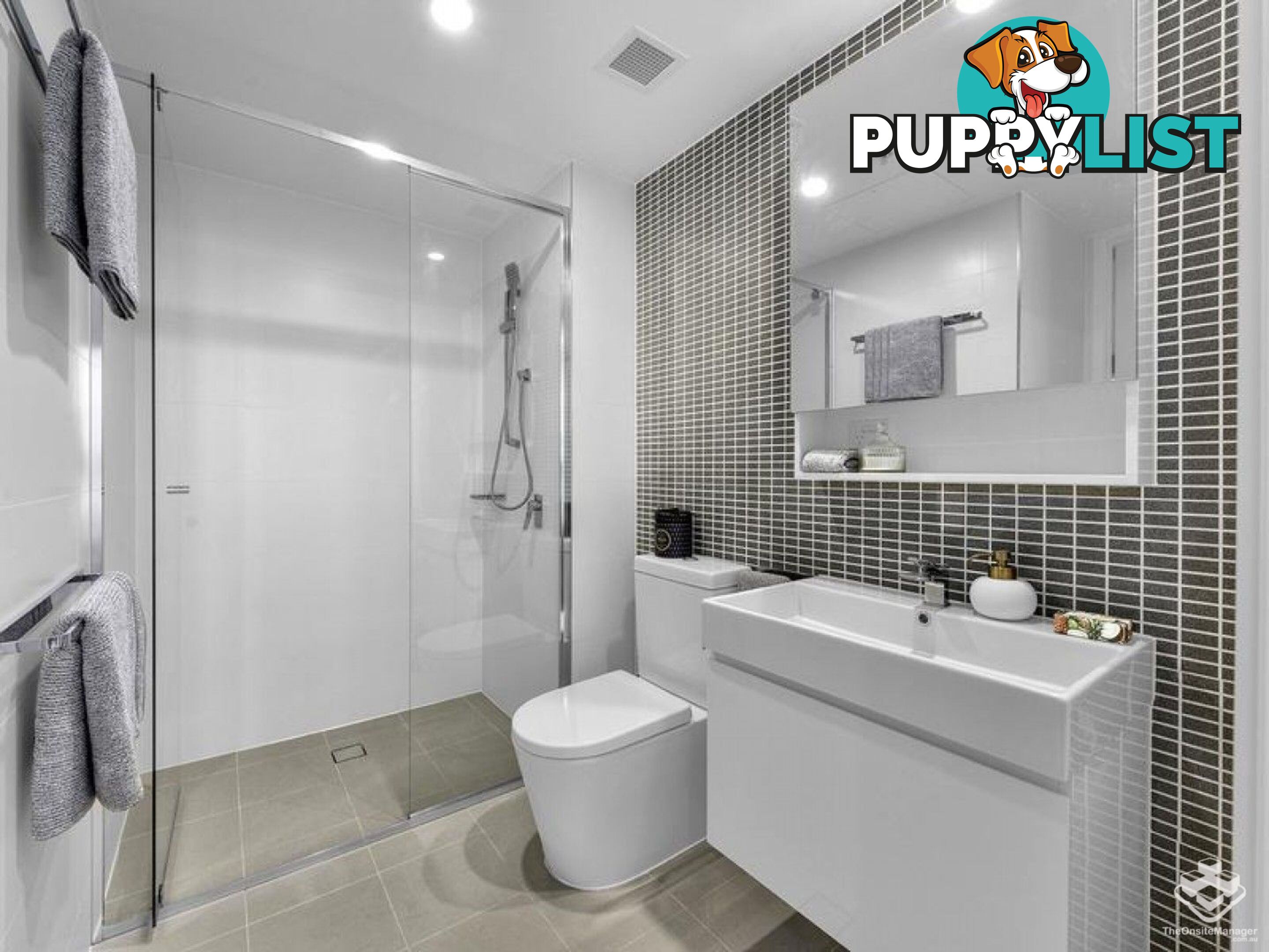 ID:21158284 50 Hudson Road Albion QLD 4010