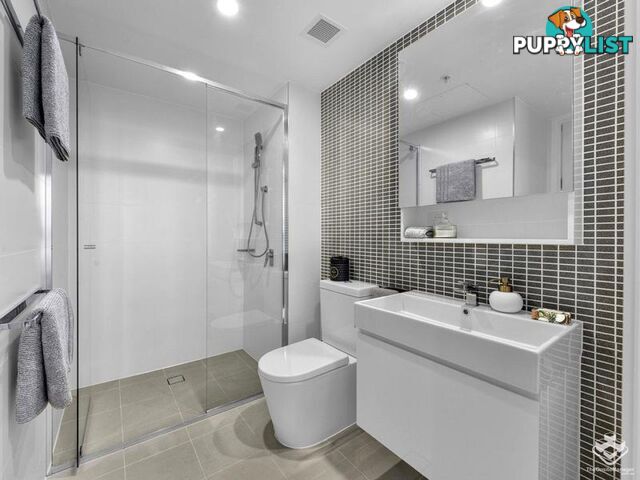 ID:21158284 50 Hudson Road Albion QLD 4010