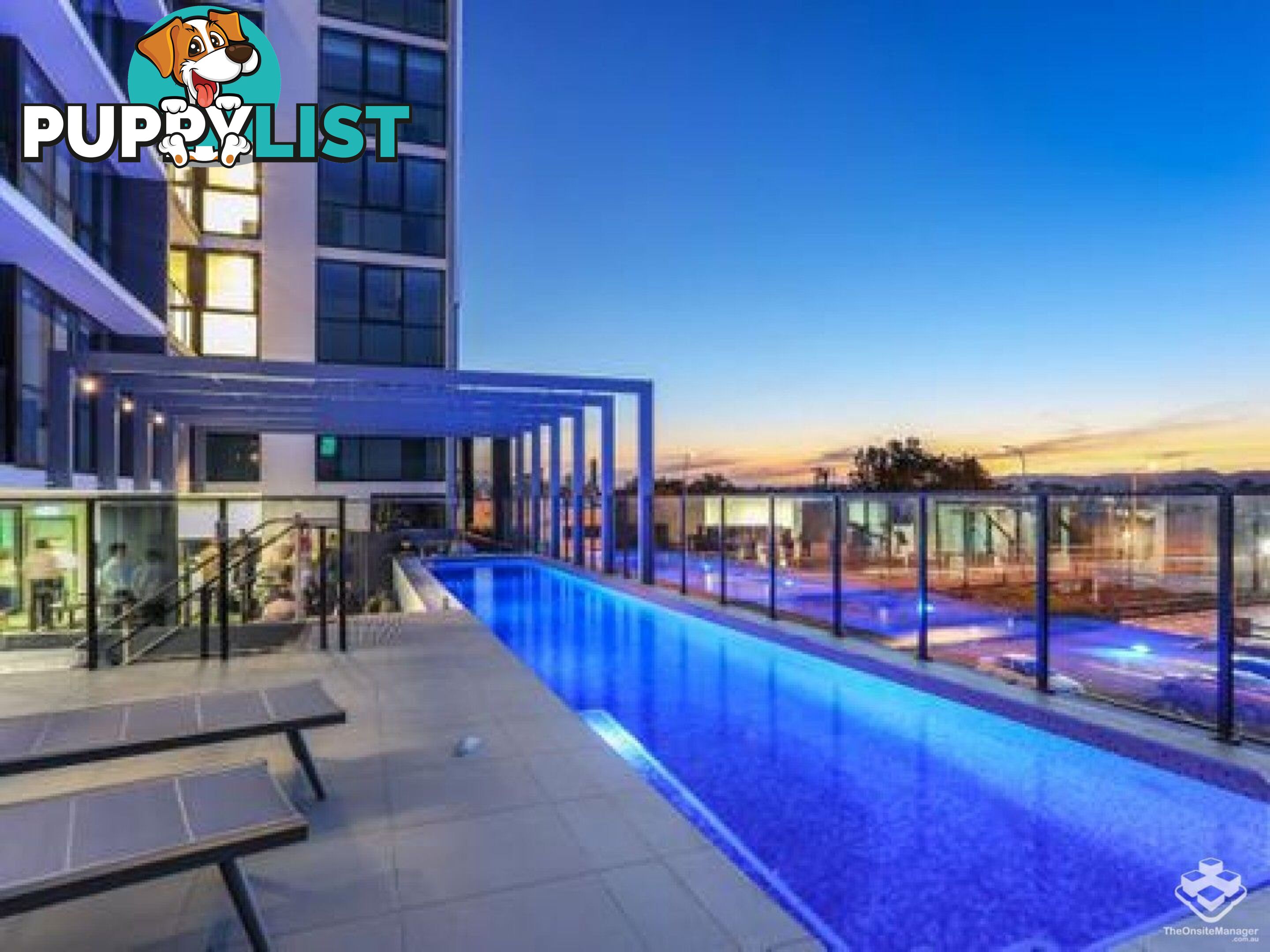 ID:21158284 50 Hudson Road Albion QLD 4010