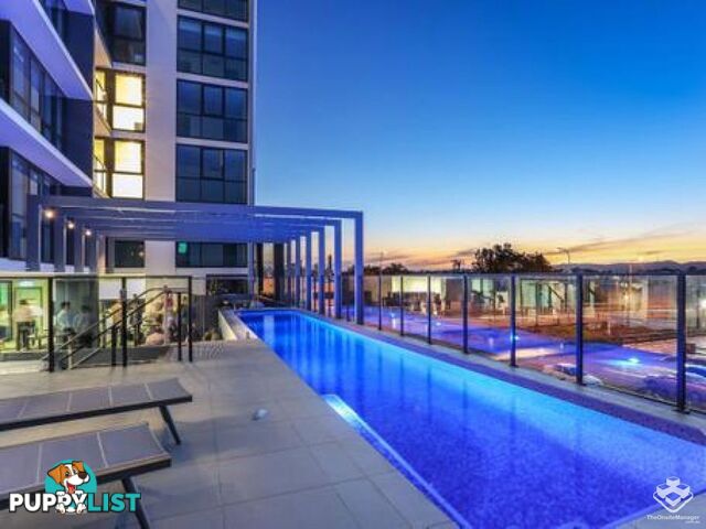 ID:21158284 50 Hudson Road Albion QLD 4010
