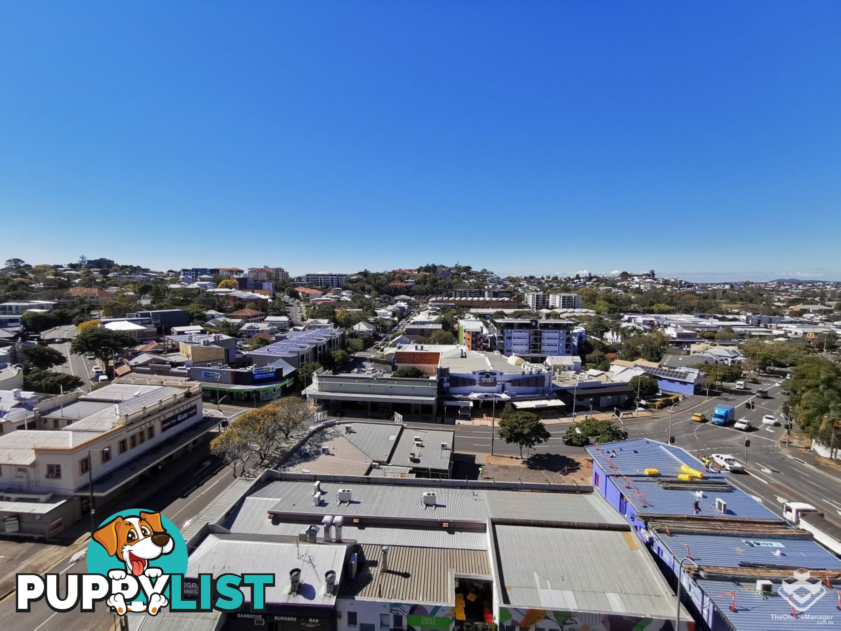 ID:21158284 50 Hudson Road Albion QLD 4010
