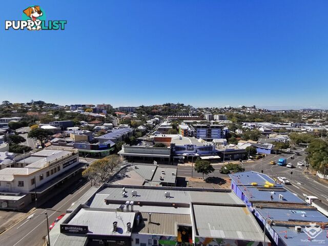 ID:21158284 50 Hudson Road Albion QLD 4010
