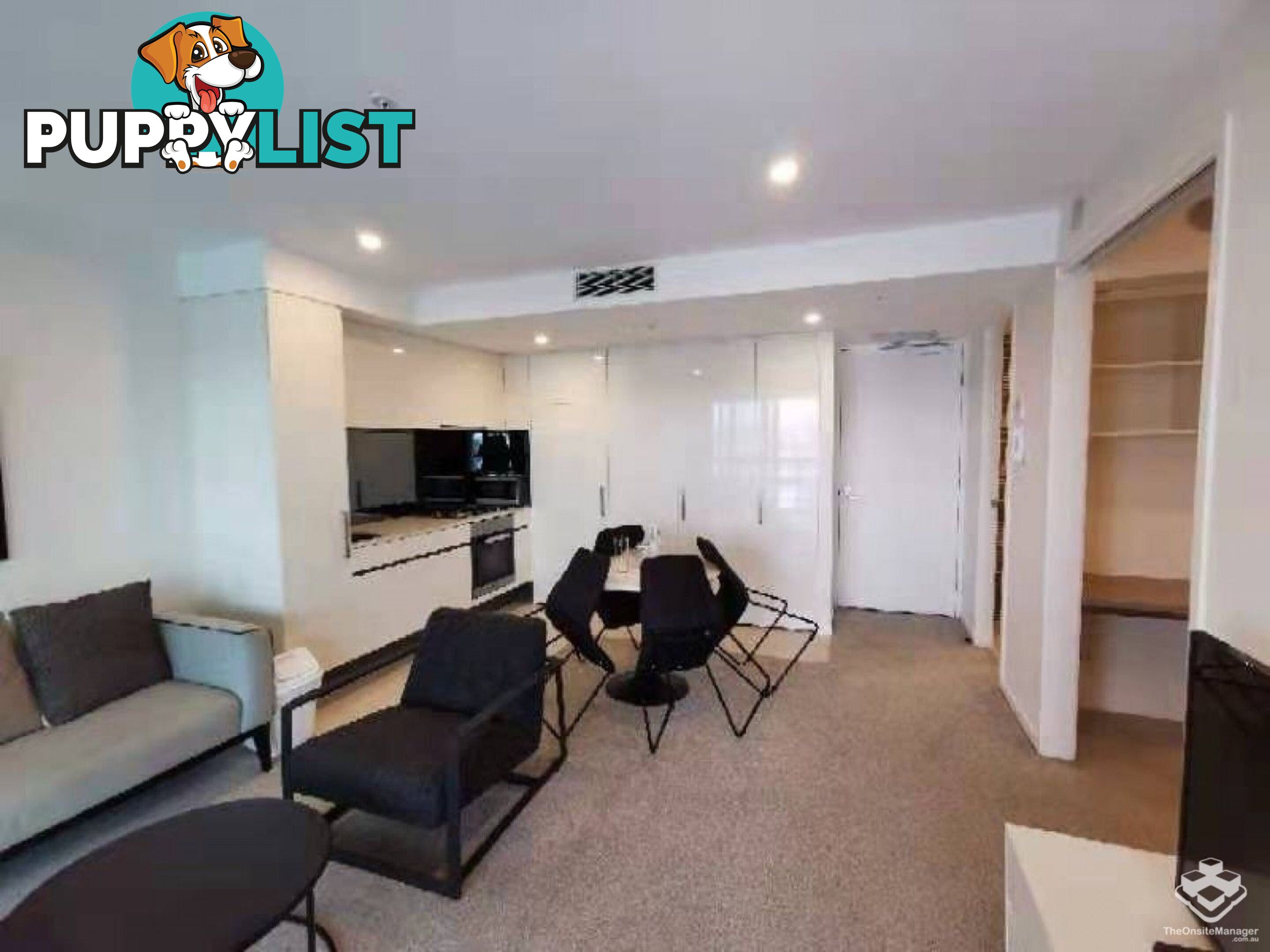 ID:21158284 50 Hudson Road Albion QLD 4010