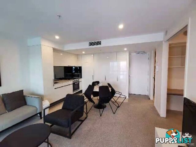ID:21158284 50 Hudson Road Albion QLD 4010