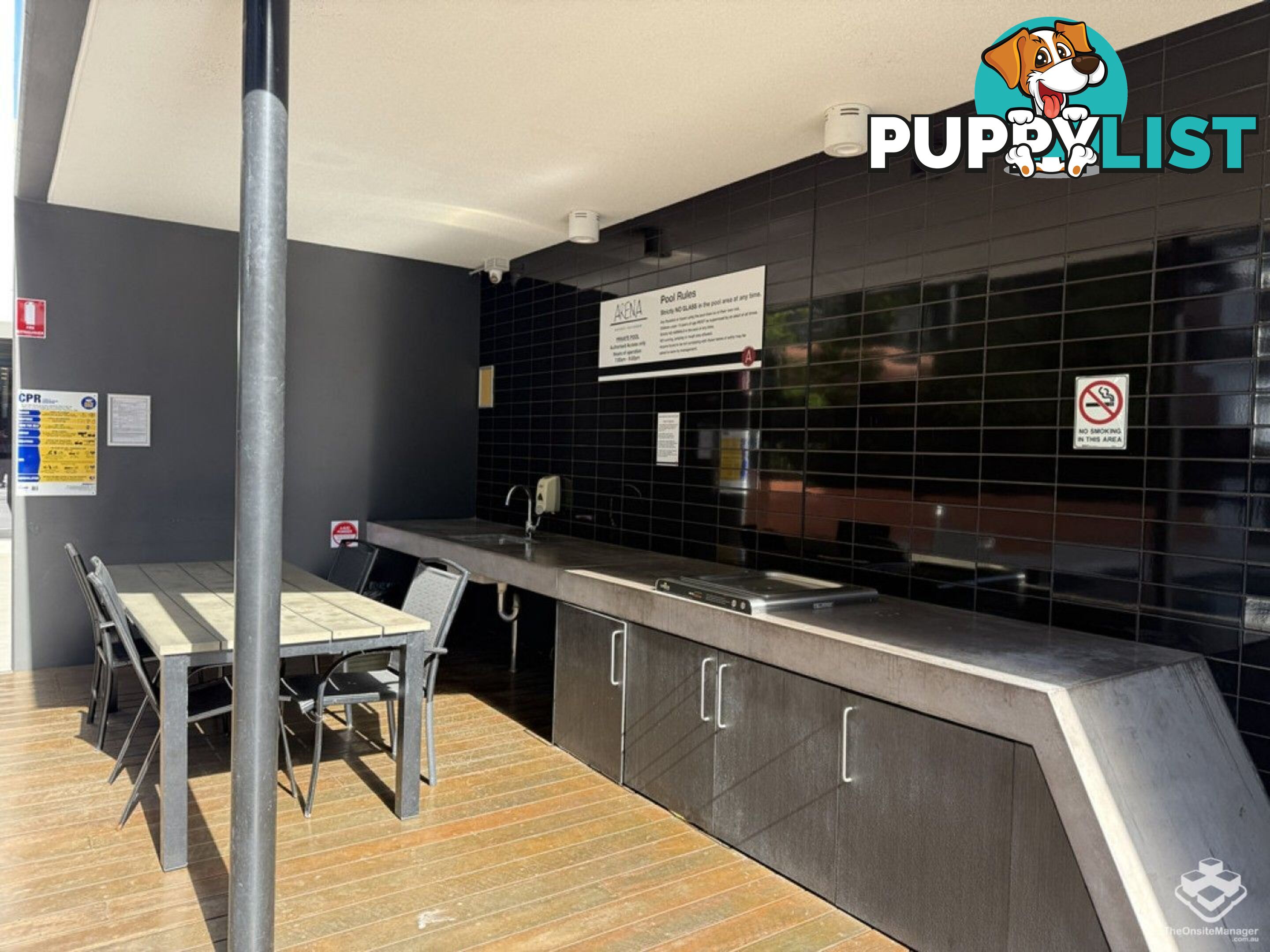 2031/9 Edmondstone Street South Brisbane QLD 4101