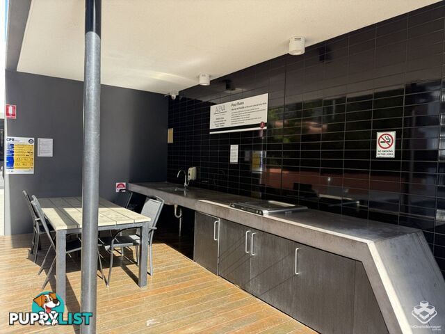 2031/9 Edmondstone Street South Brisbane QLD 4101