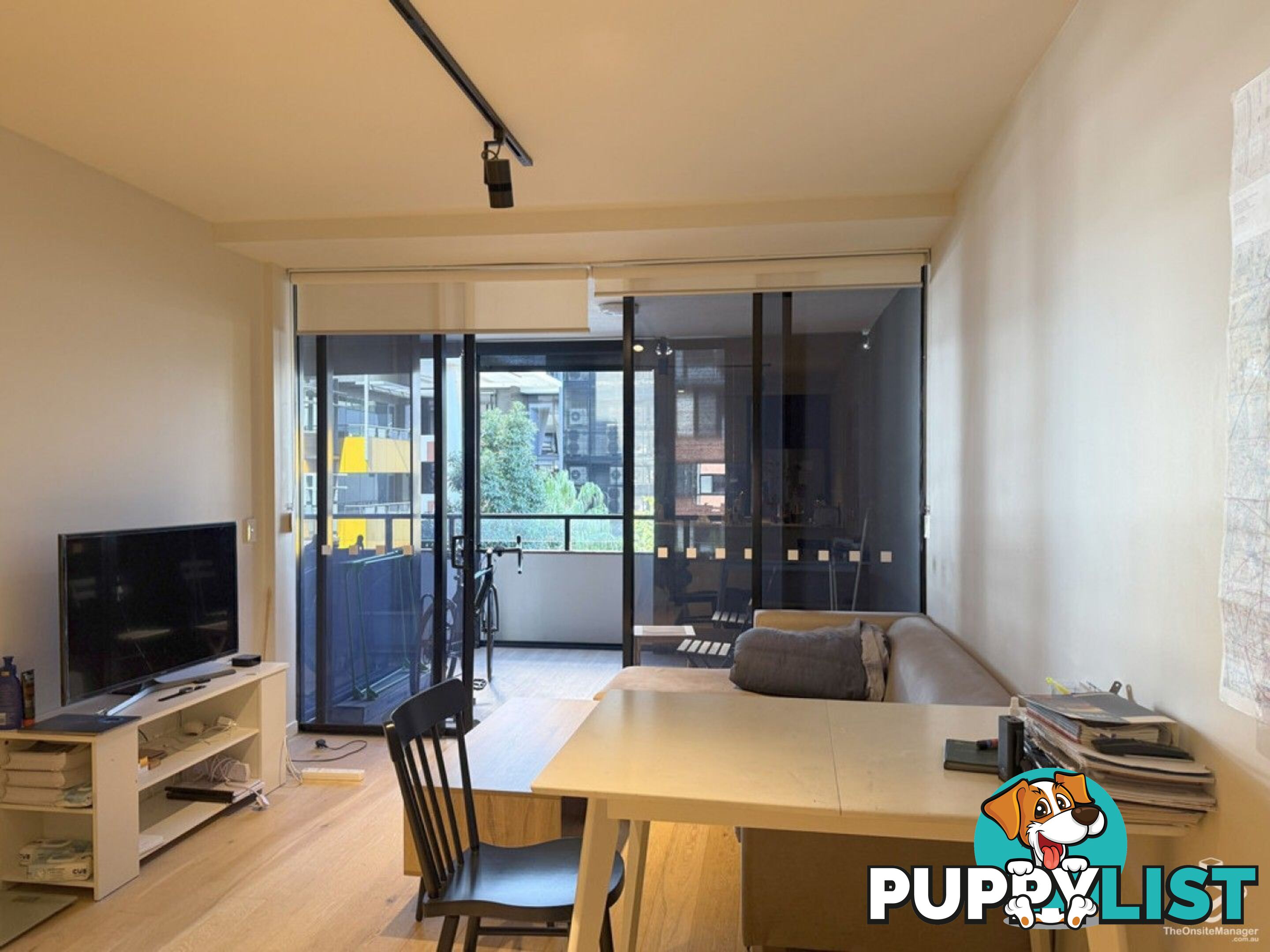 2031/9 Edmondstone Street South Brisbane QLD 4101