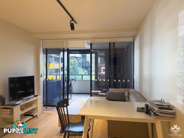 2031/9 Edmondstone Street South Brisbane QLD 4101