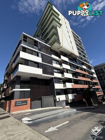 2031/9 Edmondstone Street South Brisbane QLD 4101