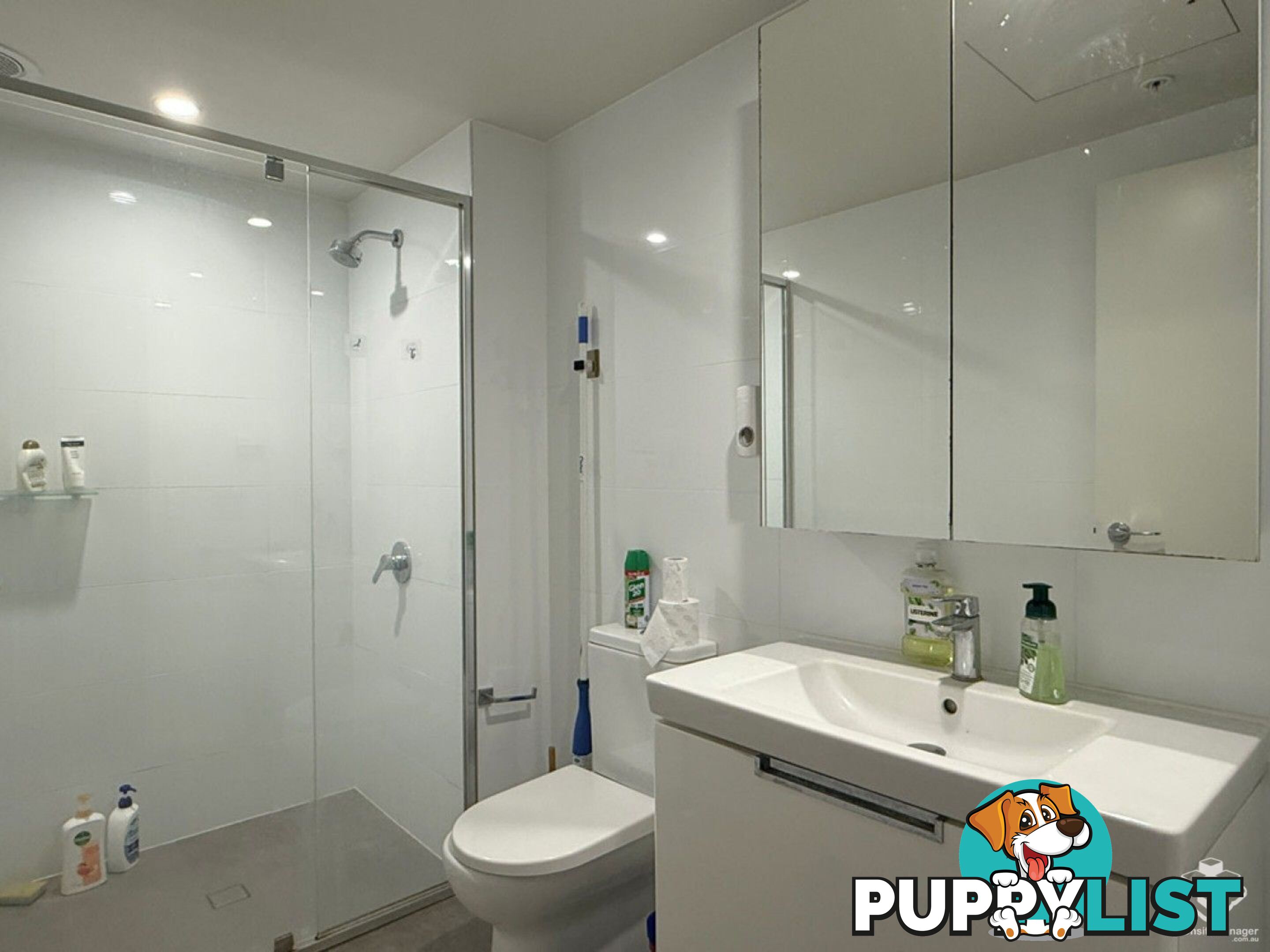 2031/9 Edmondstone Street South Brisbane QLD 4101